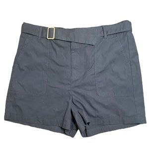 NWT Banana Republic Shorts